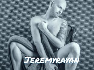 Jeremyrayan