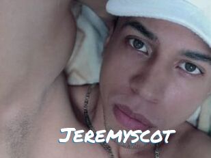 Jeremyscot