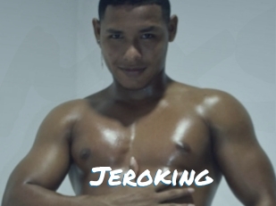 Jeroking