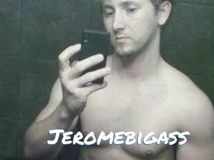 Jerome_bigass