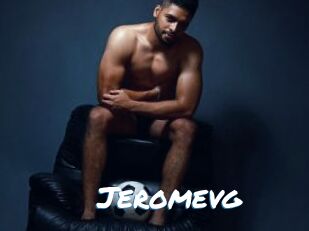 Jeromevg