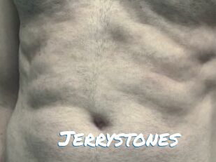 Jerrystones