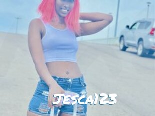 Jesca123