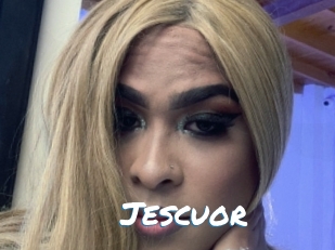 Jescuor