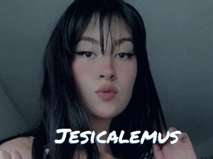 Jesicalemus