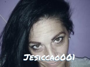 Jesiccao001