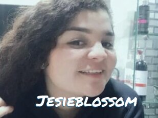Jesieblossom
