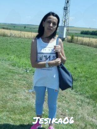 Jesika06