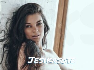 Jesikasote