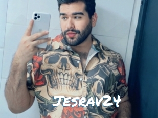 Jesrav24