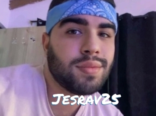 Jesrav25