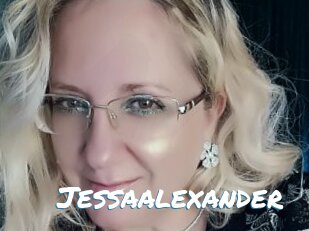 jessaalexander Max 50