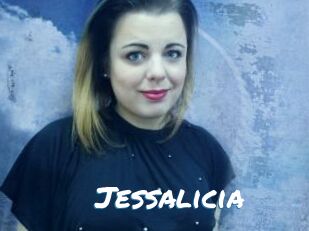 Jessalicia