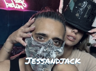 Jessandjack