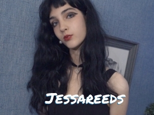 Jessareeds