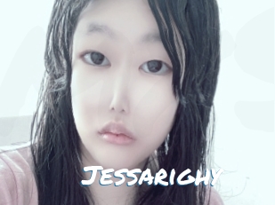 Jessarighy