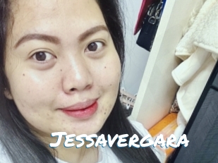 Jessavergara