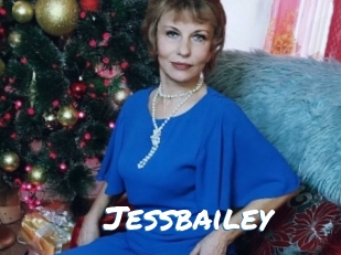 Jessbailey
