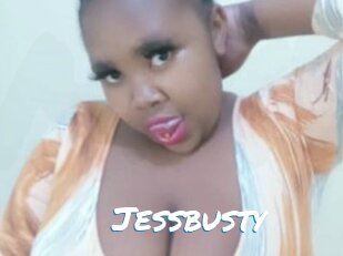 Jessbusty