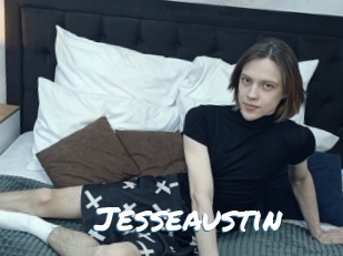 Jesseaustin