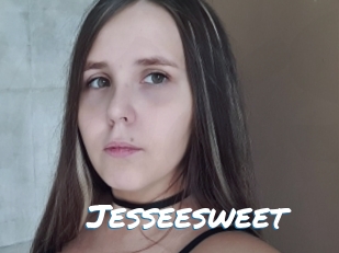 Jesseesweet