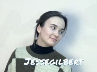 Jessegilbert