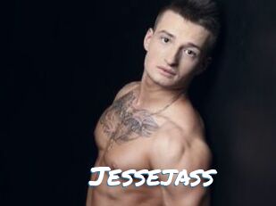 Jessejass