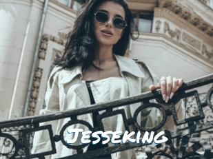 Jesseking