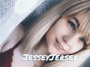 JesseyJersey