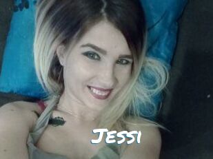 Jessi