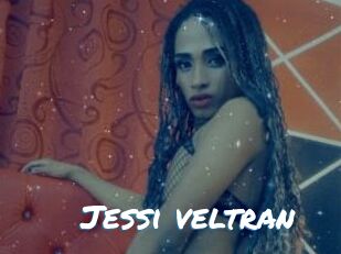 Jessi_veltran