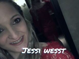 Jessi_wesst