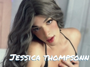 Jessica_thompsonn