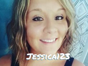 jessica123 Max 50