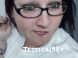 Jessica1984