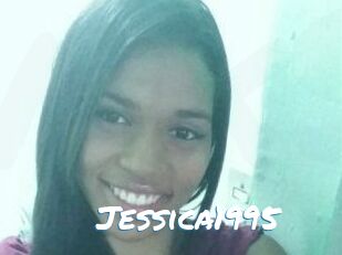 Jessica1995