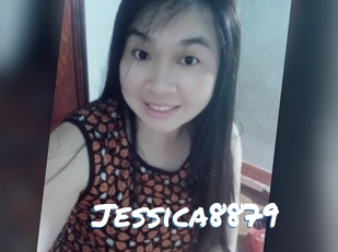 jessica8879 Max 50