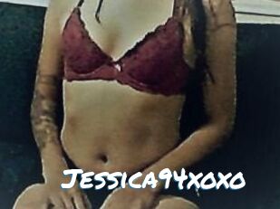 Jessica94xoxo