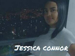 Jessica_connor