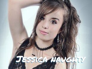 Jessica_naughty