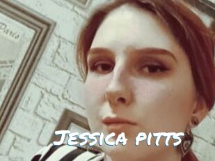 Jessica_pitts