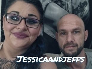 Jessicaandjeffs