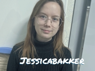 Jessicabakker
