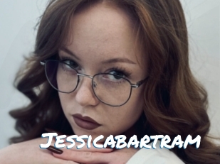 Jessicabartram