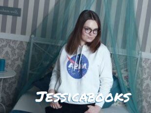 Jessicabooks