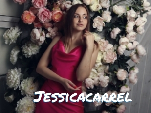 Jessicacarrel