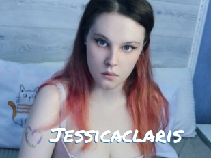 Jessicaclaris
