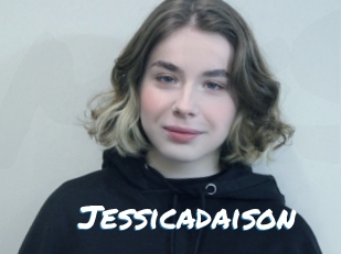 Jessicadaison
