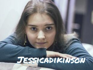 Jessicadikinson
