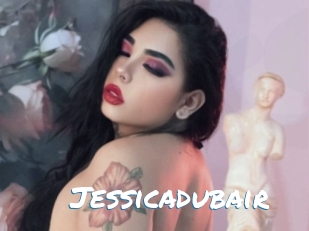 Jessicadubair